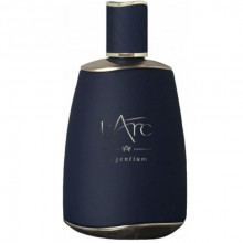 له آرک آرژنتیوم هالو دی لون